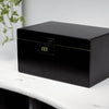 StealthVault™ Elegante Box für deine Kräuter