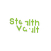 stealthvault
